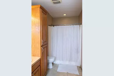 506 12th Street NE, Dilworth, MN 56529 - Photo 17