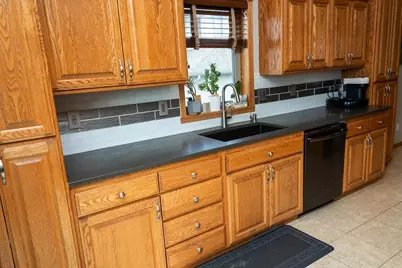 506 12th Street NE, Dilworth, MN 56529 - Photo 7