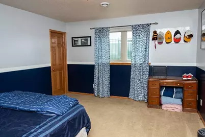 506 12th Street NE, Dilworth, MN 56529 - Photo 35