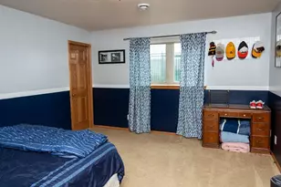 506 12th St NE, Dilworth, MN 56529 - Photo 35