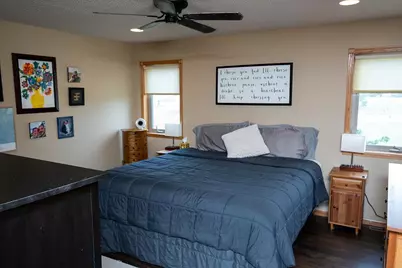 506 12th Street NE, Dilworth, MN 56529 - Photo 13