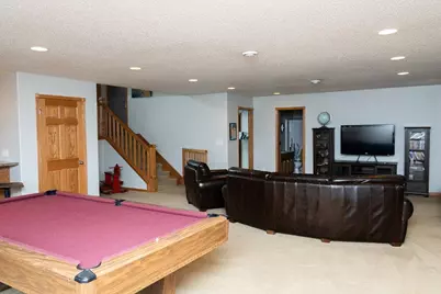 506 12th Street NE, Dilworth, MN 56529 - Photo 29