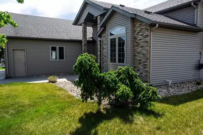 506 12th Street NE, Dilworth, MN 56529 - Photo 43