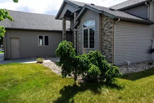 506 12th St NE, Dilworth, MN 56529 - Photo 43