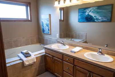 506 12th Street NE, Dilworth, MN 56529 - Photo 19