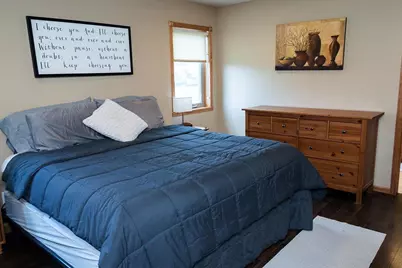 506 12th Street NE, Dilworth, MN 56529 - Photo 15