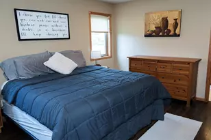 506 12th St NE, Dilworth, MN 56529 - Photo 15