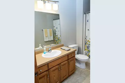 506 12th Street NE, Dilworth, MN 56529 - Photo 25
