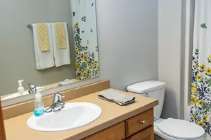 506 12th St NE, Dilworth, MN 56529 - Photo 25