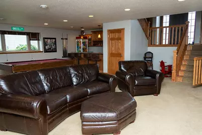 506 12th Street NE, Dilworth, MN 56529 - Photo 31