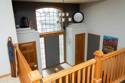 506 12th Street NE, Dilworth, MN 56529 - Photo 5