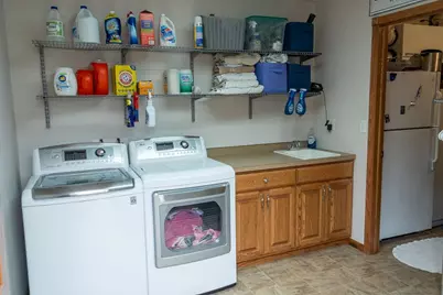 506 12th Street NE, Dilworth, MN 56529 - Photo 39