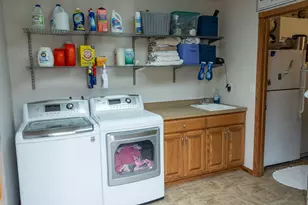 506 12th St NE, Dilworth, MN 56529 - Photo 39