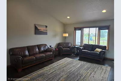 506 12th Street NE, Dilworth, MN 56529 - Photo 11