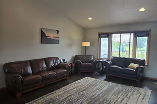 506 12th St NE, Dilworth, MN 56529 - Photo 11