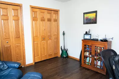 506 12th Street NE, Dilworth, MN 56529 - Photo 21