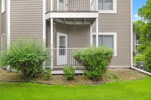 742 County Rd F West, Shoreview, MN 55126 - Photo 15