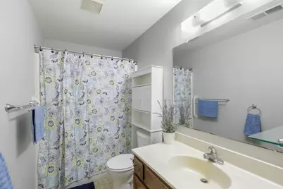 742 County Road F W #B, Shoreview, MN 55126 - Photo 13