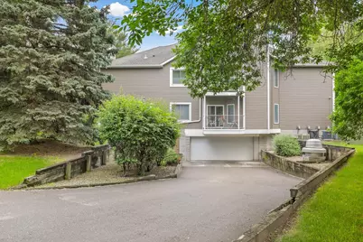 742 County Road F W #B, Shoreview, MN 55126 - Photo 17