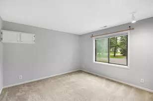 742 County Rd F West, Shoreview, MN 55126 - Photo 9