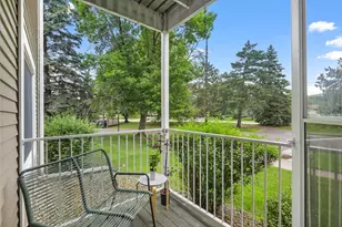 742 County Rd F West, Shoreview, MN 55126 - Photo 1