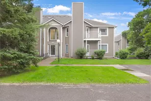742 County Rd F West, Shoreview, MN 55126 - Photo 19
