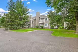 742 County Rd F West, Shoreview, MN 55126 - Photo 19