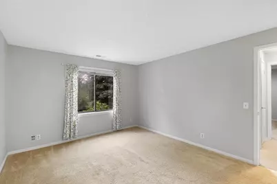 742 County Road F W #B, Shoreview, MN 55126 - Photo 11