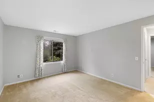 742 County Rd F West, Shoreview, MN 55126 - Photo 11