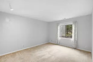 742 County Rd F West, Shoreview, MN 55126 - Photo 11