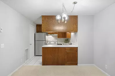 742 County Road F W #B, Shoreview, MN 55126 - Photo 5