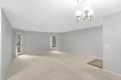 742 County Road F W #B, Shoreview, MN 55126 - Photo 3