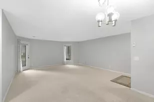742 County Rd F West, Shoreview, MN 55126 - Photo 3