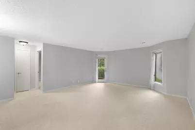 742 County Road F W #B, Shoreview, MN 55126 - Photo 9