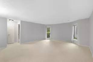 742 County Rd F West, Shoreview, MN 55126 - Photo 9