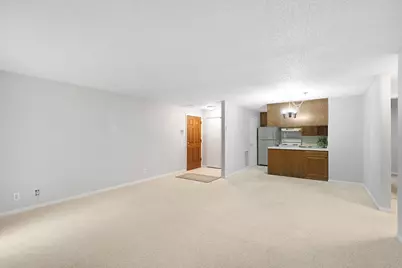 742 County Road F W #B, Shoreview, MN 55126 - Photo 5