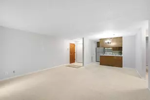 742 County Rd F West, Shoreview, MN 55126 - Photo 5
