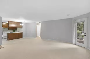 742 County Rd F West, Shoreview, MN 55126 - Photo 7