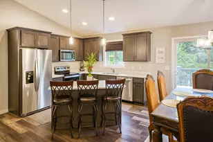 18150 County St, Dayton, MN 55327 - Photo 5
