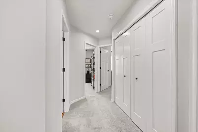 2283 Polar Way, North Saint Paul, MN 55109 - Photo 19