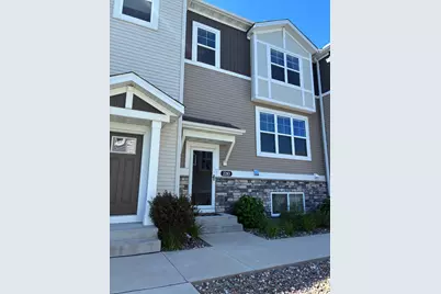 2283 Polar Way, North Saint Paul, MN 55109 - Photo 1