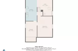 1510 44th Ave N, Minneapolis, MN 55412 - Photo 25