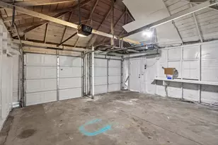 1510 44th Ave N, Minneapolis, MN 55412 - Photo 21