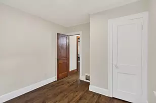 1510 44th Ave N, Minneapolis, MN 55412 - Photo 15