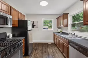 1510 44th Ave N, Minneapolis, MN 55412 - Photo 11