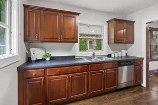 1510 44th Ave N, Minneapolis, MN 55412 - Photo 9