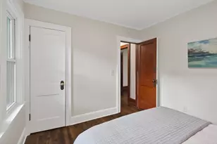 1510 44th Ave N, Minneapolis, MN 55412 - Photo 13