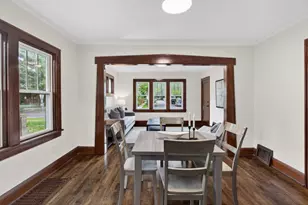1510 44th Ave N, Minneapolis, MN 55412 - Photo 7