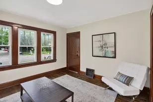 1510 44th Ave N, Minneapolis, MN 55412 - Photo 5