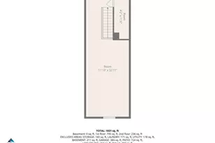 1510 44th Ave N, Minneapolis, MN 55412 - Photo 27